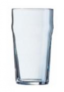 Bicchiere Birra Nonic cl57- Arcoroc - Img 1
